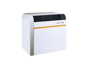 Котел De Dietrich DTG 230-10 Eco.NOx