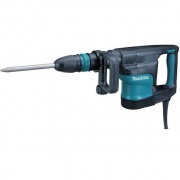 Отбойный молоток Makita HM1101C