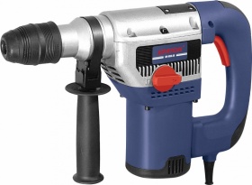 Перфоратор КРАТОН RH-1050-38