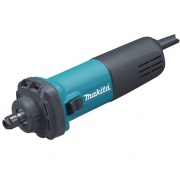 Прямая шлифмашина Makita GD0602