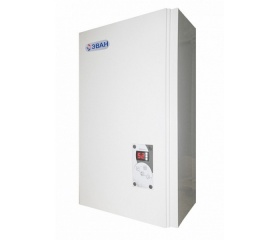 Электрокотел Эван Warmos-IV-5