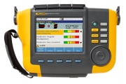 Измеритель вибраций Fluke 810