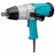 Сетевой гайковерт Makita 6906