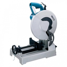 Пила монтажная Makita LC1230