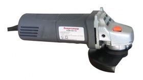 УШМ Энергомаш УШМ-90110