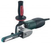 Ленточная шлифмашина Metabo BFE 9-90