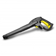 Распылитель Karcher G 180 Q