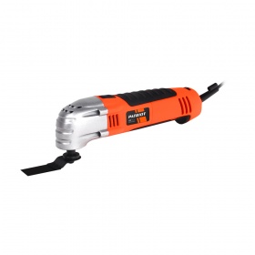 Мультиинструмент PATRIOT MF305