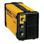 Сварочный инвертор Deca MMA MOS 210GEN