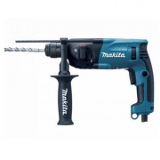 Перфоратор SDS-PLUS Makita HR1830