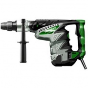 Перфоратор SDS-MAX Hitachi DH 45MR