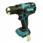 Аккумуляторная дрель Makita DDF459Z