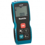 Дальномер Makita LD050P