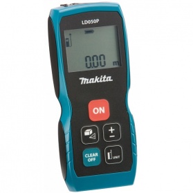 Дальномер Makita LD050P