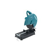 Монтажная пила Makita LW1401