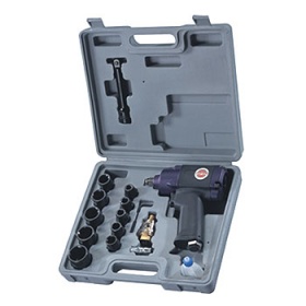 Гайковерт Pegas TP-003K