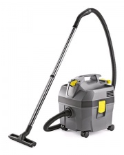 Хозяйственный пылесос Karcher NT 20/1 Ap