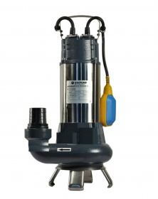Дренажный насос UNIPUMP FEKAPUMP V 250F