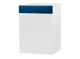 Котёл напольный газовый Biasi Kappa 31 RPVS