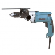 Дрель ударная Makita HP2051