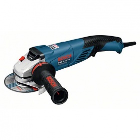 Угловая шлифмашина Bosch GWS 15-125 CIH