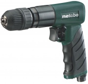 Дрель пневматическая Metabo DB 10