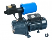 Адаптивная насосная станция UNIPUMP АКВАРОБОТ JET 40 S (г/а 2л)