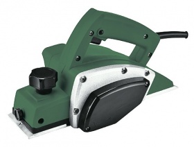 FPL 82 Рубанок электр. 900Вт, 82мм FAVOURITE