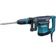 Отбойный молоток Makita HM1111C