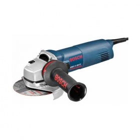 Угловая шлифмашина Bosch GWS 1400