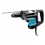 Перфоратор SDS-MAX Makita HR4010C