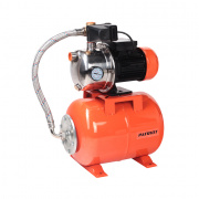 Насосная станция Patriot R 1200/24INOX