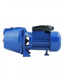 Поверхностный насос UNIPUMP JET 100 S