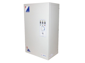 Электрокотел Эван WarmosM-7,5 (220В)