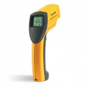 Инфракрасный термометр FLUKE 63