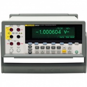 Настольный мультиметр Fluke 8845A-SU 220V