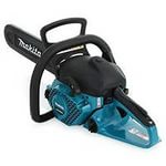 Бензопила Makita EA3203S40B