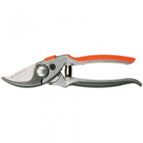 Секатор GARDENA Premium BP 30