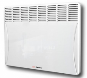 Конвекторный обогреватель Thermor Evidence 3 elec 1000