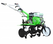 Культиватор бензиновый Aurora Gardener 750