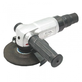 Пневмошлифмашина SUMAKE ST-7745 L 