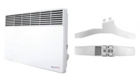Электроконвектор AERONIK C 20M 2000W с ножками