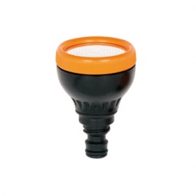 Насадка для полива GF 5430