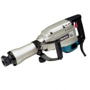 Отбойный молоток Makita HM1304