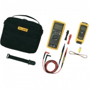 Мультиметр Fluke CNX t3000 комплект