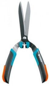 Ножницы для живой изгороди Boxwood Comfort