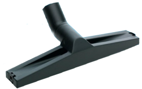 Изогнутая напольная насадка Kemak AC400