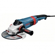 Угловая шлифмашина Bosch GWS 22-230 LVI