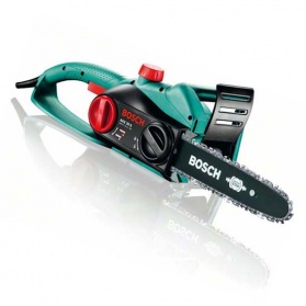 Цепная электрическая пила AKE 30 S Bosch