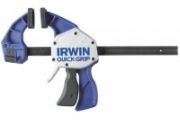 Струбцина IRWIN QUICK-GRIP XP OHBC 300 MM / 12 INCH